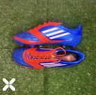 Adidas F50 Adizero TRX SG UK 12