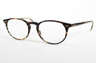 Oliver Peoples OV5004 Riley R Full Rim B8382 Eyeglasses Glasses Frames Eyewear