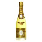 Champagne Cristal 2007 – Louis Roederer