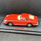 BURAGO BBURAGO 1/24 Ferrari  275 GTB4 1966