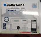 kit antifurto casa wireless gsm