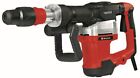 Einhell Martello demolitore TE-DH 32