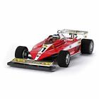 Prodotto Tamiya RCSP 1/10 RC Ferrari 312T3 (telaio F104W) Jp 3192