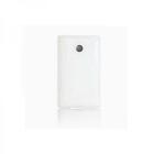 Cover per LG Optimus L3 E400 custodia per cellulare in gel tpu white