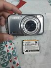 Fotocamera Fujifilm FinePix JX360 16MP