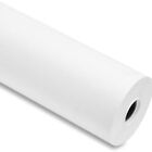 1 Rotolo Carta Plotter 61 x 50 metri - 90 gr 1C0C