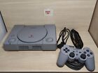 Sony PlayStation 1 PS1