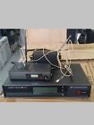 Radiomicrofono archetto 630-662 freq. Sehnneiser EW100 G1 USATO