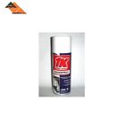 SPRAY TK INOX - ALLUMINIO - TRASPARENTE - NERO - ZINCO - ANTIRUGGINE