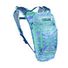 Camelbak Mini Mule Kinderrucksack  Kindergartenrucksack Fahrradrucksack leicht