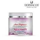 Crema massaggio intensiva rassodante antismagliature cellulite 500 ml Dermacos