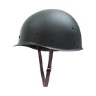 Elmetto americano M1 Helmet US - Deco