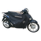 TERMOSCUD COPRIGAMBE R184X SCOOTER Piaggio Liberty 50/125/150/200 TUCANO URBANO