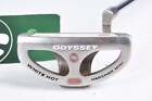 Odyssey White Hot XG Marxman Mini Putter / 33 Inch