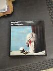 1786 Peintres De L imaginaire 1972 Paris