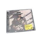 Texas Flood -  Stevie Ray Vaughan - CD