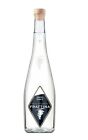 Grappa Bianca Frattina 70cl