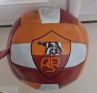 Pallone palla beach volley as roma totti