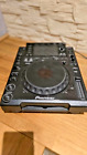 Pioneer CDJ-2000 Einzel-Cd-Player Commerciante