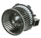 Ventilatore abitacolo Per Citroen Xsara Picasso  Peugeot 206 / 307