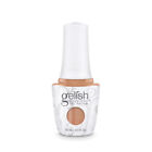 Gelish Reserve Soak-Off Gel Polish, 15 mL.