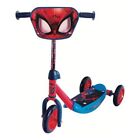 Monopattino bimbi Rocco Giocattoli 20574425 MARVEL SPIDERMAN 3 Ruote