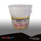 POTASSIO PERMANGANATO DISINFEZIONE ACQUE   25 KG PCM