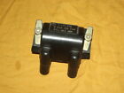 BMW GS R 1150 bobina ignition coil OEM originale