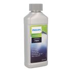 SAECO PHILIPS Decalcificante Liquido 250 ml CA6700/10 Macchina Caffè Universale