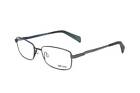 Occhiali da Vista Just Cavalli JC0535 009 MATTE GUNMETAL 54/17/ Uomo