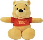 Winnie the Pooh Peluche 25cm - Simba - 6315874995