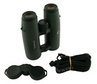 SWAROVSKI EL 8,5x42 premium Fernglas prime binoculars top