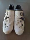 SCARPE SHOES ROAD STRADA  CICLISMO CYCLING FIZIK 44