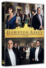 Downton Abbey - Il Film