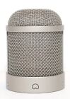 Neumann M147 Headgrille.