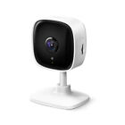 Ip Camera Tp-Link Tapoc100 1080 Px Wifi NUOVO