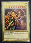 DRAGO ALATO DI RA Ultra Rara in Italiano 25° Anniversario LC01-IT003 YUGIOH