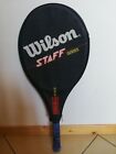 Racchetta da Tennis WILSON