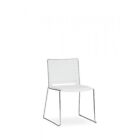 IT- Poltrona Sedia da attesa Filo  V office armchair chairs