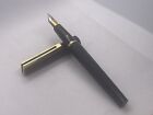 Stilografica Waterman Super 6