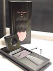 Dom Perignon Champagne Rose P2 Empty Box