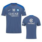 MAGLIA ALLENAMENTO NIKE F.C. INTER 2024/2025