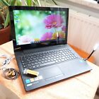 Lenovo G50 Business 15 Zoll DOLBY AUDIO l 250GB SSD Windows 10 l 16GB RAM NEU