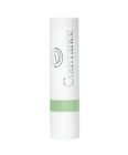 Couvrance Stick Correttore Avène Verde