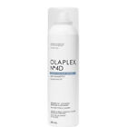 Olaplex N. 4D Dry 250 ml | Shampoo Secco  Capelli Volume Detox