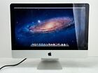 Apple iMac A1311 21.4   i7 2,80GHz 256GB SSD 16GB Mac OS X Lion 10.7.5 HD 6770M