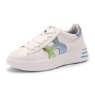 3332AR sneaker donna HOGAN REBEL H564 woman shoes