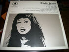 Zola Jesus ‎– The Spoils - LP - 2010 - Sacred Bones Records