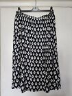 Mark & Spencer Skirt