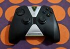 Controller Pad Nvidia Shield P2570